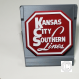 $9.95 - Kansas City Southern